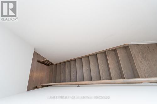 2 Blaney Street, Brant, ON - Other