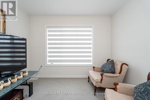 2 Blaney Street, Brant, ON - Indoor