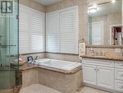 Primary Bedroom Ensuite - 