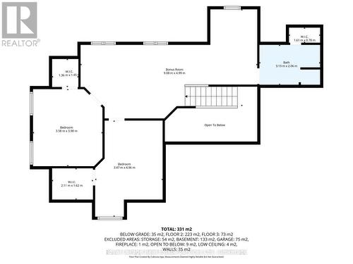 47 Fox Run Drive, Puslinch, ON - Other