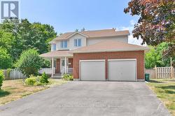 35 LORAINE AVENUE  Quinte West (Trenton Ward), ON K8V 6R4