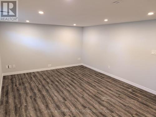 12 Leavenworth Crescent, Toronto, ON - Indoor Photo Showing Other Room
