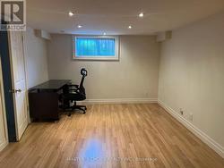 136 CHATSWORTH DRIVE  Toronto, ON M4R 1S2