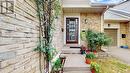 6 - 2701 Aquitaine Avenue, Mississauga, ON  - Outdoor 