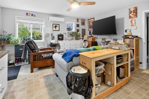 1782 Marathon Lane, Sooke, BC 