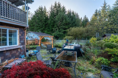 1782 Marathon Lane, Sooke, BC 