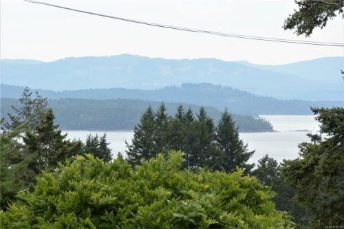 3614 Foc-Sle Rd, Pender Island, BC 