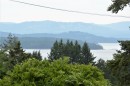 3614 Foc-Sle Rd, Pender Island, BC 