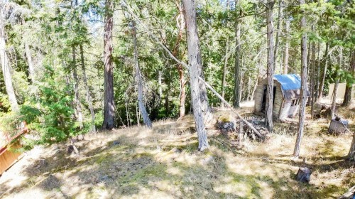 3614 Foc-Sle Rd, Pender Island, BC 