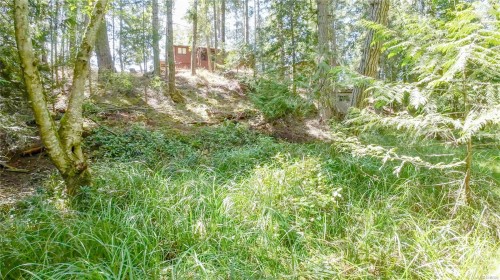 3614 Foc-Sle Rd, Pender Island, BC 