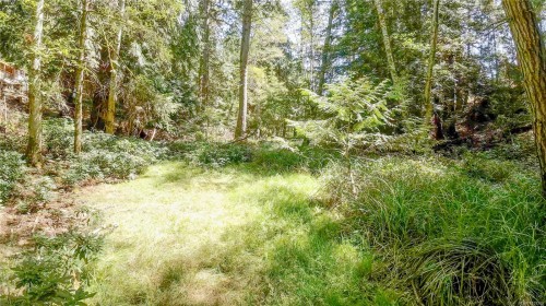 3614 Foc-Sle Rd, Pender Island, BC 