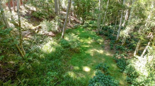 3614 Foc-Sle Rd, Pender Island, BC 