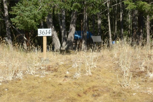 3614 Foc-Sle Rd, Pender Island, BC 