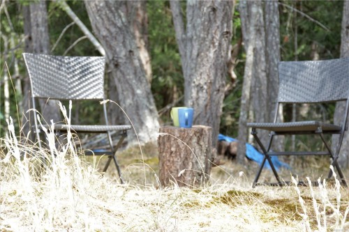 3614 Foc-Sle Rd, Pender Island, BC 