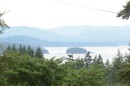 3614 Foc-Sle Rd, Pender Island, BC 