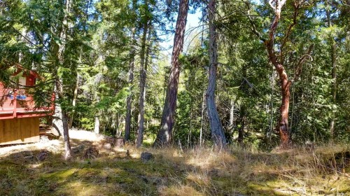 3614 Foc-Sle Rd, Pender Island, BC 