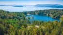3614 Foc-Sle Rd, Pender Island, BC 