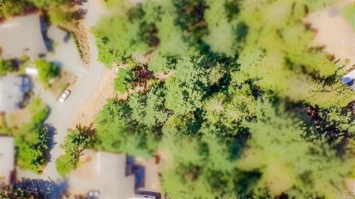 3614 Foc-Sle Rd, Pender Island, BC 