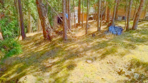 3614 Foc-Sle Rd, Pender Island, BC 