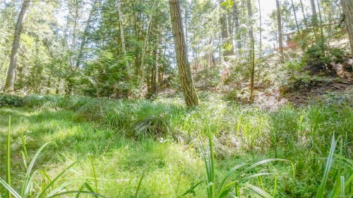 3614 Foc-Sle Rd, Pender Island, BC 