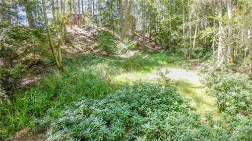 3614 Foc-Sle Rd, Pender Island, BC 