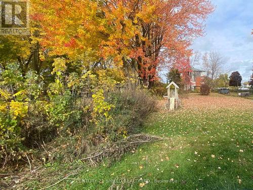 221 5Th Street E, Cornwall, ON - Outdoor