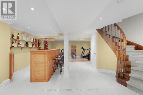 3353 Loyalist Drive, Mississauga, ON - Indoor Photo Showing Other Room