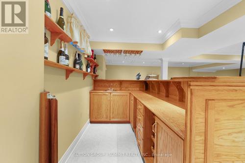 3353 Loyalist Drive, Mississauga, ON - Indoor Photo Showing Other Room