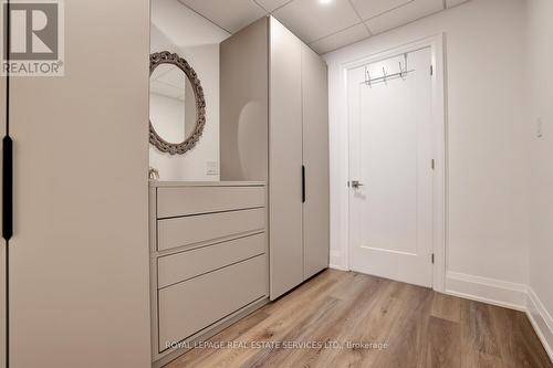 137 High Street W, Mississauga, ON - Indoor Photo Showing Other Room