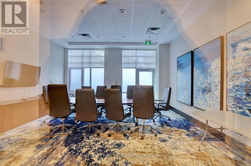 137 High Street W, Mississauga, ON - Indoor