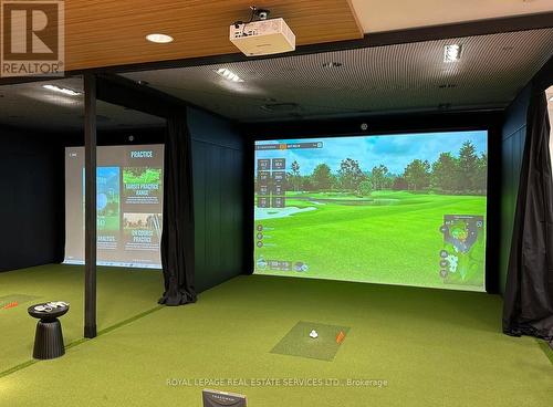 137 High Street W, Mississauga, ON -  Photo Showing Other Room