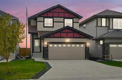 439 Crestmont DR  Winnipeg, MB R3X 0S9