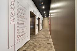 Hall d'entrée/Vestibule - 