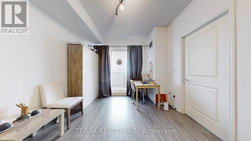 2307 - 385 Prince Of Wales Drive, Mississauga, ON - Indoor Photo Showing Other Room