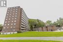 502 - 3577 Derry Road E, Mississauga, ON  - Outdoor 