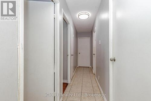 502 - 3577 Derry Road E, Mississauga, ON - Indoor Photo Showing Other Room