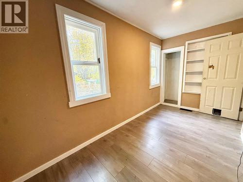 1442 Tamarac Avenue, Trail, BC - Indoor Photo Showing Other Room