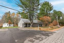 376  - 378 Rue Russell  Sainte-Sophie, QC J5J 1C3