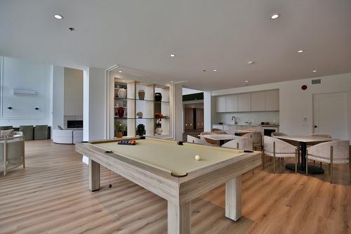 Common room - 213-2100 Rue Benoit, Saint-Bruno-De-Montarville, QC - Indoor Photo Showing Other Room