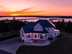 101 McGray Avenue  North East Point, NS B0W 2P0