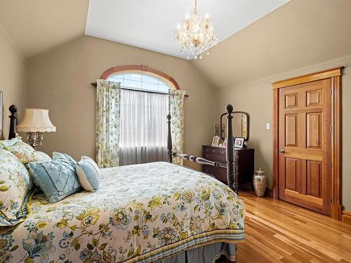 101 Mcgray Avenue, North East Point, NS 