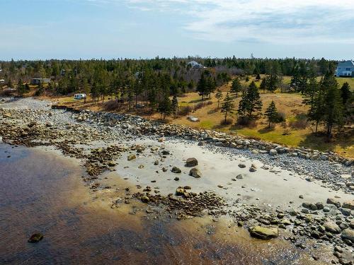 101 Mcgray Avenue, North East Point, NS 