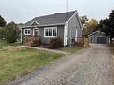 248 South Drive, Summerside, PE 
