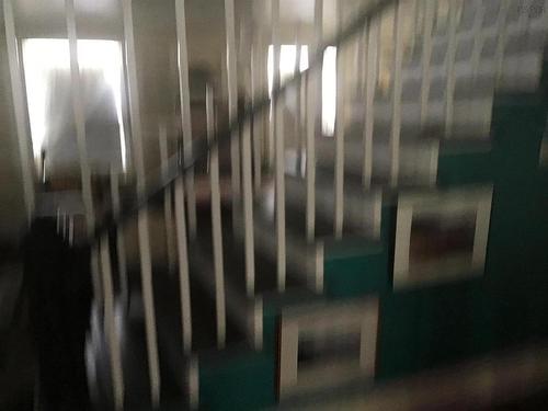 Big Intervale Road, Big Intervale, NS 