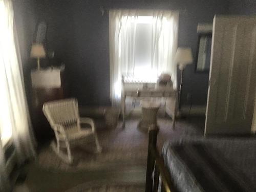 Big Intervale Road, Big Intervale, NS 