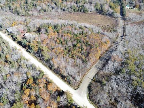 0 Beaver River Road, Cedar Lake, NS 
