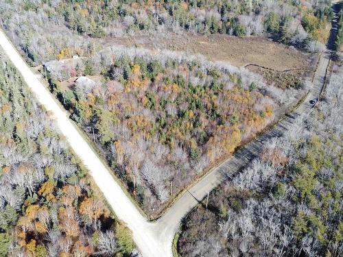 0 Beaver River Road, Cedar Lake, NS 