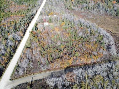 0 Beaver River Road, Cedar Lake, NS 