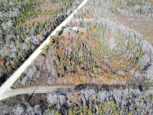 0 Beaver River Road, Cedar Lake, NS 