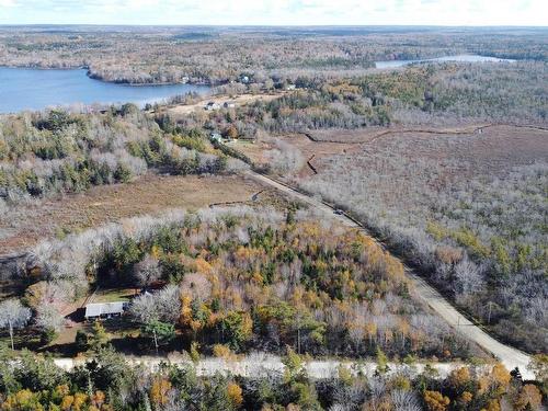 0 Beaver River Road, Cedar Lake, NS 